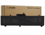 S&uuml;learvuti aku Altilion Energy C41N1837