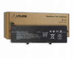 S&uuml;learvuti aku Altilion Energy BL04XL