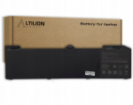 S&uuml;learvuti aku Altilion Energy VX04XL VXO4XL