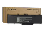 S&uuml;learvuti aku Altilion Energy WJ5R2
