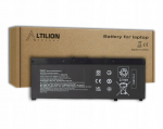 S&uuml;learvuti aku Altilion Energy SR04XL TPN-Q193