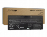 S&uuml;learvuti aku Aku FPB0338S - Fujitsu LifeBook E548 E549 E558 E559 T938 T939 U748 U759 - Fujitsu LifeBook E548 E549 E558 E559 T938 T939 U748 U759