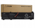 S&uuml;learvuti aku Aku L20C4PC2 L20M4PC2 Lenovo Legion 5-17ITH6 / 5-17ACH6 / R7000 / Y9000
