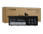 S&uuml;learvuti aku Aku L18M3PD1 Lenovo ThinkPad T490s T495s T14s Lenovo ThinkPad T490s T495s T14s