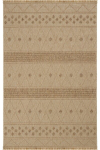 Asir vaip Hasir 620 100x500 cm