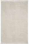 Asir kivivaip Stone 1090 100x350 cm