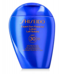 Shiseido Expert p&auml;ikesekaitsekreem SPF30, 150 ml