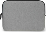 Kott Dicota D31751
