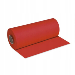 Villane jooksja premium punane j&otilde;ulud tavaline &ouml;ko 40cm x 24m, 1tk, Vilnonis bėgimo takelis auk&scaron;čiausios kokybės raudonas Kalėdų paprastas eko 40cm x 24m, 1 vnt.