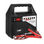Aku laadija PowerCharge
