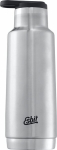 Esbit termospudel, 550 ml