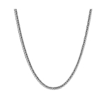 Naiste Kaelakee Albert M. WSOX00444.S S72104872
