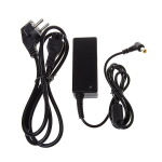 Toiteallikas Ac Dc toiteallikas laadija adapteri juhtme konverter 19v 2.1a Monitor Lcd Tv jaoks