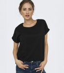 Only Naiste Topp 15356991*01, must