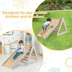 Ronimism&auml;nguasi Komplekt, 79.5x59.5x70 cm, Hall