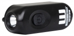 Weiconi LED-taskulamp koorimismasinatele nr 5 ja nr 5 PRO, nr 7 BLACK