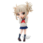 Minu kangelane Academia Himiko Toga II ver.Joonis 14cm