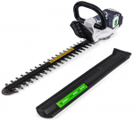 Akutoitega hekil&otilde;ikur Wuber W04331; 20 V; 48 cm koos aku ja laadijaga