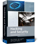 Hacking and Security: The Comprehensive Guide to Penetration Testing and Cybersecurity, Hacking and Security: The Comprehensive Guide to Penetration Testing and Cybersecurity