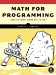 Math for Programming, Math for Programming