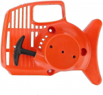 Stihl Fs38 Fs45 Fs46 Fs55 Fc55 Hl45 Km55 muruniiduki starter-k&auml;ivituskomplekti kinnituspesa
