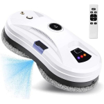 Aknapuhastusrobot Reach W14S