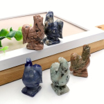 Kuke figuur mini, Sodalitas