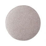 Tumba Home4You Leo, liivakarva