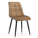 Tool New Home Chic, beež, 1 tk