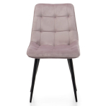 Tool New Home Chic, roosa, 1 tk