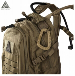 S&otilde;jaline seljakott Direct Action DUST Mk II Cordura 20 l, MultiCam
