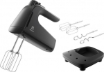 Mikser, EHM4B, Electrolux