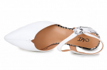 Naiste sandaalid ML 025 B25260377040025, 37