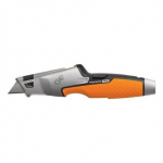 Universaalne maalrinuga Fiskars CarbonMax 1027225