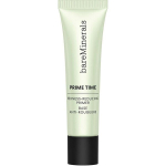 Vedel meigip&otilde;hi bareMinerals Prime Time 30 ml
