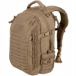 S&otilde;jav&auml;eline seljakott Direct Action DRAGON EGG MkII 25L, Coyote