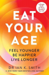 Eat Your Age, Eat Your Age