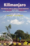 Kilimanjaro, Kilimanjaro