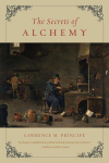 Secrets of Alchemy, Secrets of Alchemy