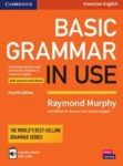 Basic Grammar in Use Students Book with Answers and Interactive eBook, Basic Grammar in Use Students Book with Answers and Interactive eBook