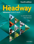 New Headway: Advanced (C1). Students Book & iTutor Pack: The worlds most trusted English course, New Headway: Advanced (C1). Students Book & iTutor Pack: The worlds most trusted English course