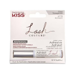 Clear Lash Couture Kiss ripsmete liim 5 g