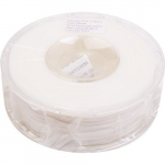 3D printimise filament - TPU 1,75 mm 1 kg valge, Balta