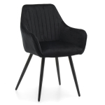 Tool New Home Passo, must, 1 tk