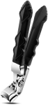 K&uuml;&uuml;neviil, Clip Master Pro K&uuml;&uuml;neviil varbak&uuml;&uuml;ntele, Clipmaster Pro, Cumulus Clipmaster Pro K&uuml;&uuml;neviil (1 tk)
