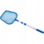 Basseini puhastusv&otilde;rk Avenli 290987, 3,2x30x154 cm