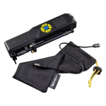 Elektripump Michelin MC33382, must