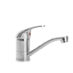 BADUN SEGISTID DF1227-1