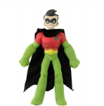 Monster Flex Super Heroes: Robin, figuur