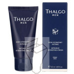 Thalgo meestele intensiivselt niisutav kreem, 50 ml